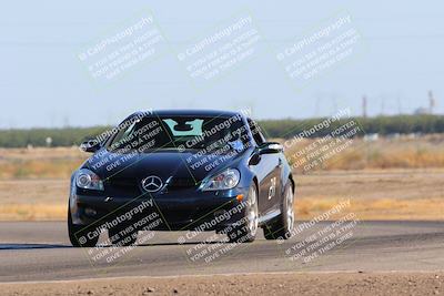 media/May-29-2021-Lotus Club Golden Gate (Sat) [[abfe1c307f]]/Novice Group/Session 1 (Sweeper)/